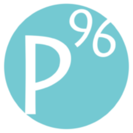 Fisioterapia P96